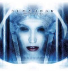 Summoner (ITA) : Winter Solstice